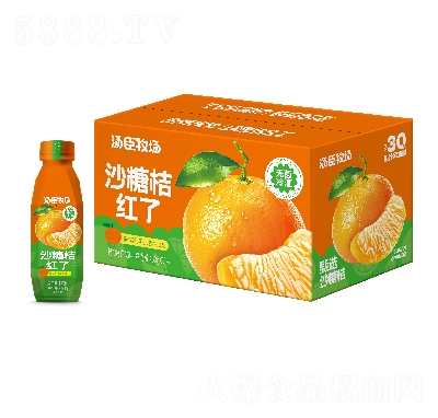 ��������(ch��ng)��(f��)�Ϲ�֭ɳ�ǽ�֭450g��15ƿ