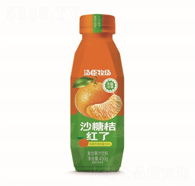 ��������(ch��ng)��(f��)�Ϲ�֭ɳ�ǽ�֭450g