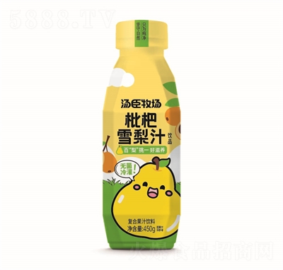 ��������(ch��ng)��(f��)�Ϲ�֭����ѩ��֭450g