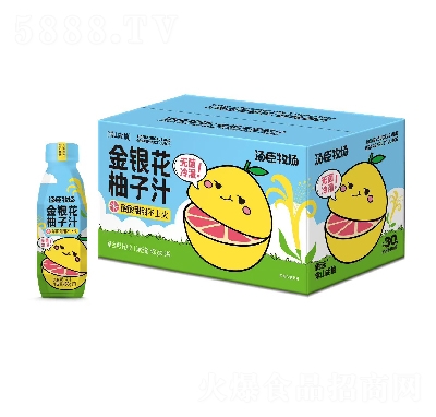 ��������(ch��ng)��(f��)�Ϲ�֭���y������֭450g��15ƿ