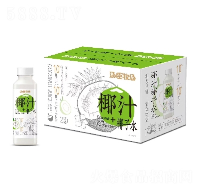 ��������(ch��ng)Ҭ֭+Ҭ��ˮ450g���b