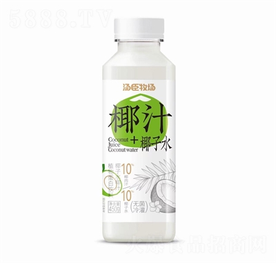 ��������(ch��ng)Ҭ֭+Ҭ��ˮ450g