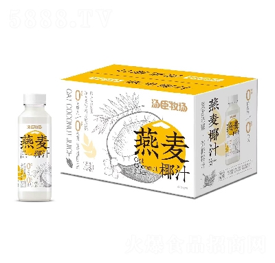 ��������(ch��ng)����Ҭ֭450g���b