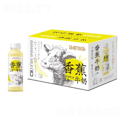 ��������(ch��ng)�㽶ţ��450g���b