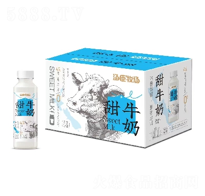 ��������(ch��ng)��ţ��450g���b