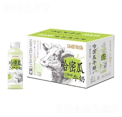 �����������ܹ�ţ��450g���b