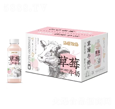 ����������ݮţ��450g���b