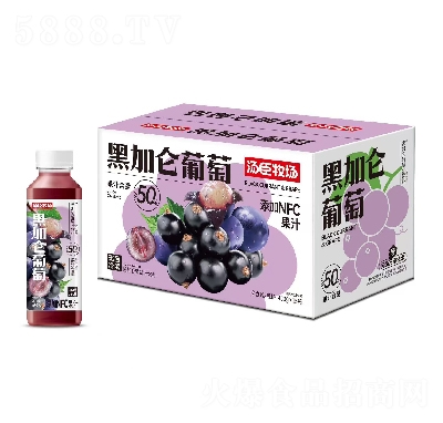 ��������NFC��֭�ڼӁ�����֭450g��15