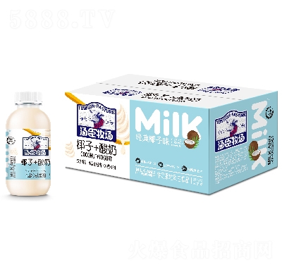 ��������ţ�̵����ƷҬ������450�ˡ�15ƿ