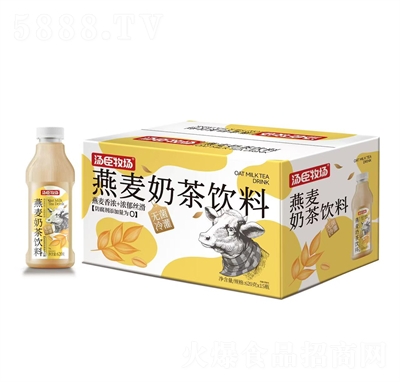 �������������̲�620�ˡ�15ƿ