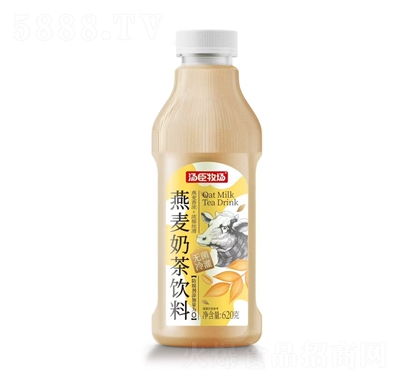 �������������̲�620��