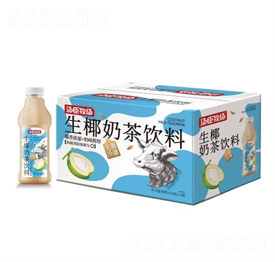 ����������Ҭ�̲�620�ˡ�15ƿ