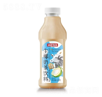 ����������Ҭ�̲�620��