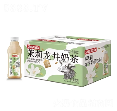 �����������������̲�620�ˡ�15ƿ