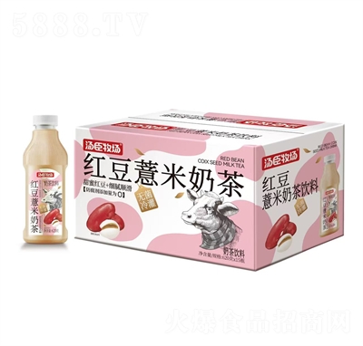 ���������t��޲���̲�620�ˡ�15ƿ