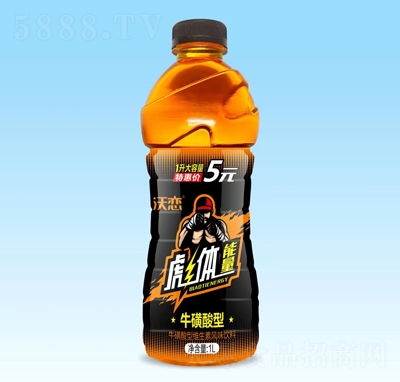 �֑��������;S�����L(f��ng)ζ���1L����