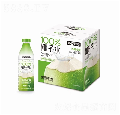 ��������Ҭ��ˮ1.25kg��6