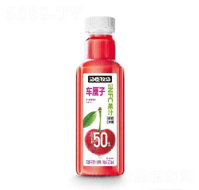 ��������(ch��ng)܇?y��n)��ӹ�֭��?08ml