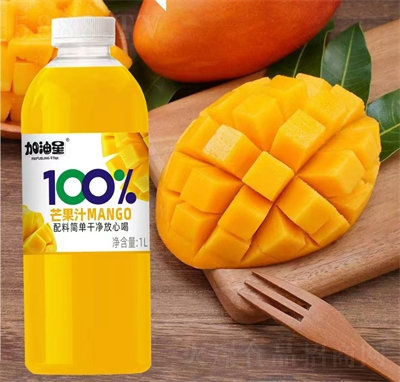 ������â��֭1L