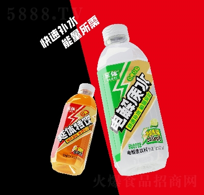 ���w��I�B(y��ng)�����늽��|(zh��)ˮ�������