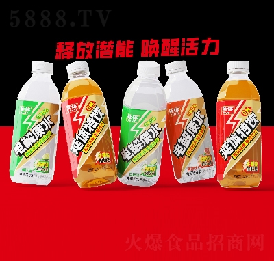 ���w��I�B(y��ng)�����늽��|(zh��)ˮƿ�b