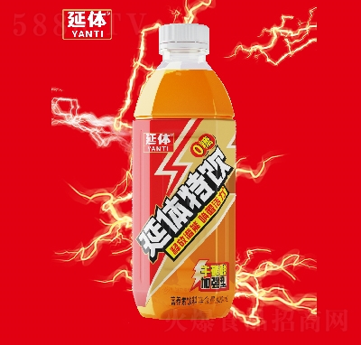 ���w��I�B(y��ng)�����900ml