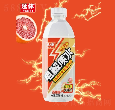 ���w늽��|(zh��)ˮ����ζ늽��|(zh��)���900ml