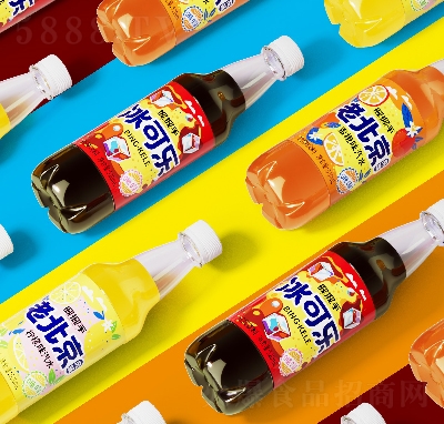 �������ϱ�����ˮ̼���������