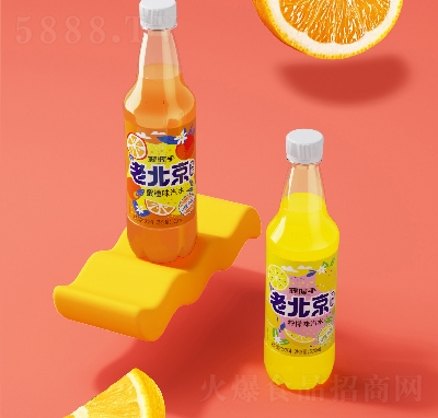 �������ϱ�����ˮ̼��������l(f��)