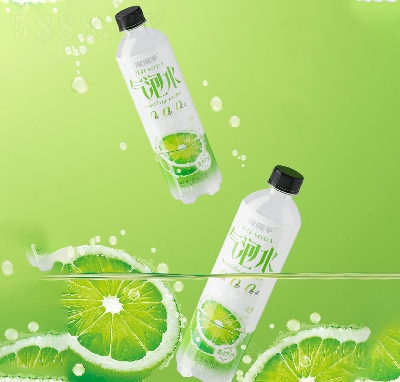 �����֚���ˮ��ˮ500ml����ζ