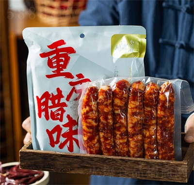 ��Ԫ��֦ζ���c