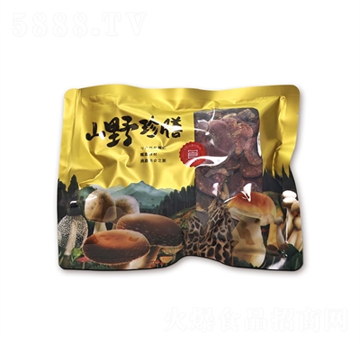 ��Ԫ��؛�Y���ͶY��؛�t��