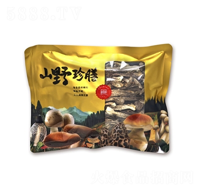 ��Ԫ��؛�Y���ͶY��؛¹��