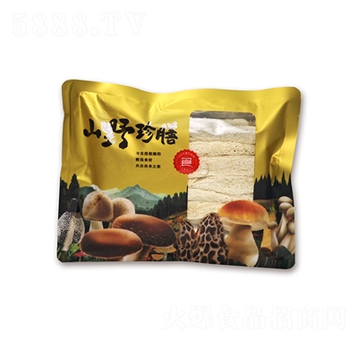 ��Ԫ��؛�Y���ͶY��؛���p