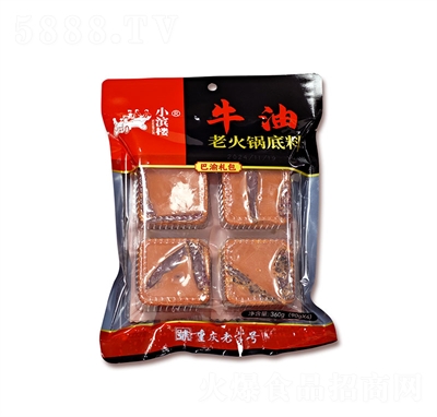 ��Ԫ��؛�Y���ͶY��偵���