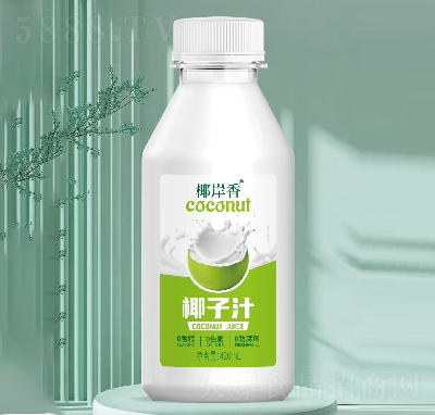 Ҭ����Ҭ��֭�Ʒ420ml