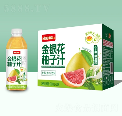 ���@�������y������֭900mlX12ƿ