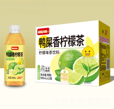 ���@������ʺ�㙎�ʲ�900mlX12ƿ