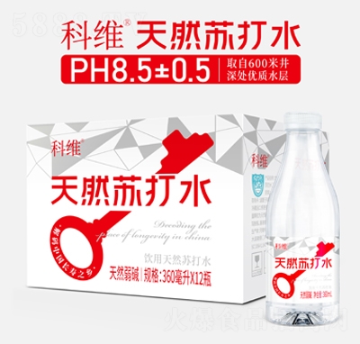 �ƾS��Ȼ�K��ˮ360mlX15ƿ����