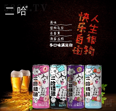 �������ơ�����