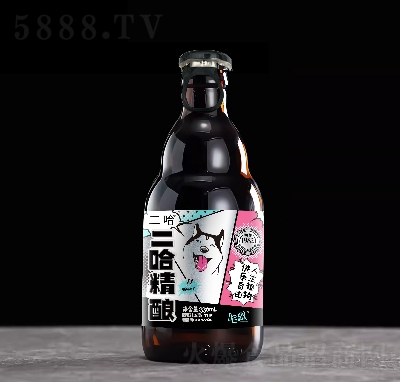 �������330ml