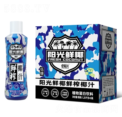 ꖹ��rҬ�rեҬֲ֭�ﵰ�����1.25kgX6ƿ����