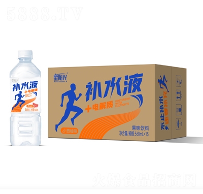 ��ꖹ��a(b��)ˮҺ����ζ��ζ���560mlX15ƿ����