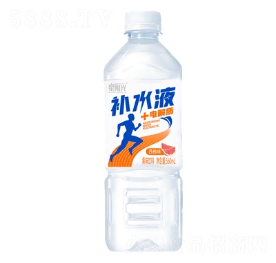 ��ꖹ��a(b��)ˮҺ����ζ��ζ���560ml����