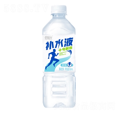 ��ꖹ��a(b��)ˮҺԭζ��ζ���560ml����