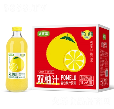 ���¸��p��֭�ͺϹ�֭���1LX6ƿ����