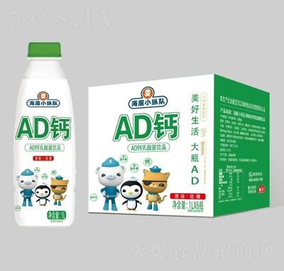 ����С�v�(du��)AD�}������Ʒ1LX6ƿ����