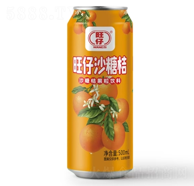 ����ɳ�ǽ۹������500ml����