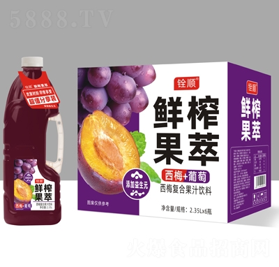 ���rե������÷��(f��)�Ϲ�֭���2.35LX6ƿ