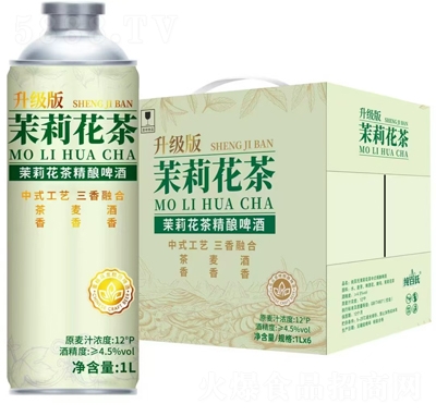 ���������򻨲辫�ơ��1LX6